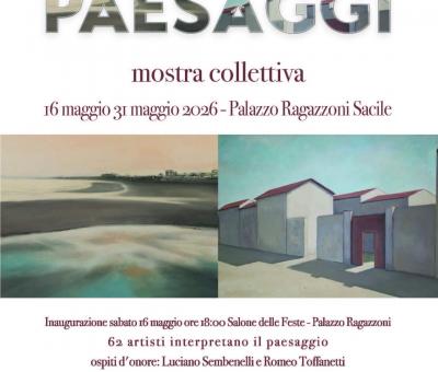 paesaggi