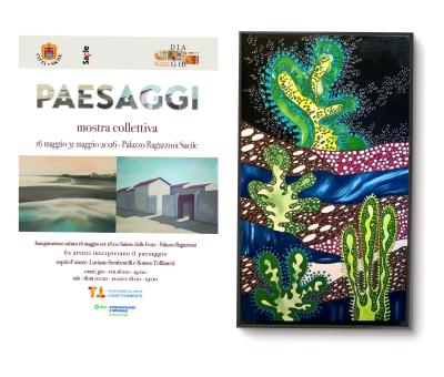 paesaggi