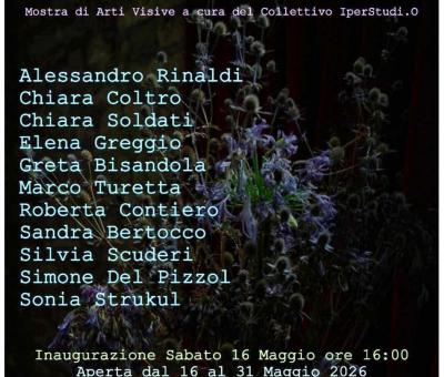 botanica-resistenza