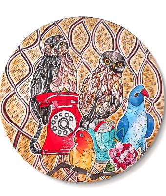 composizione-pappagalli-civett