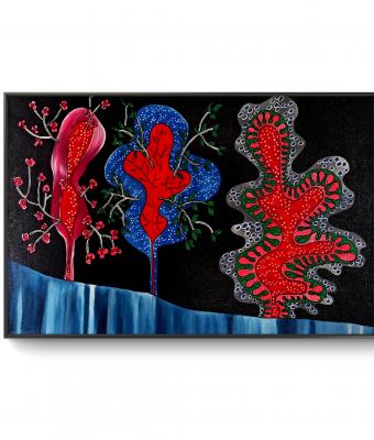 il-cuore-degli-alberi