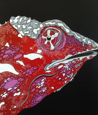 mutante-1