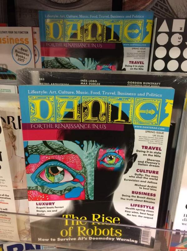 dantemag-for-the-renaissance-in-us