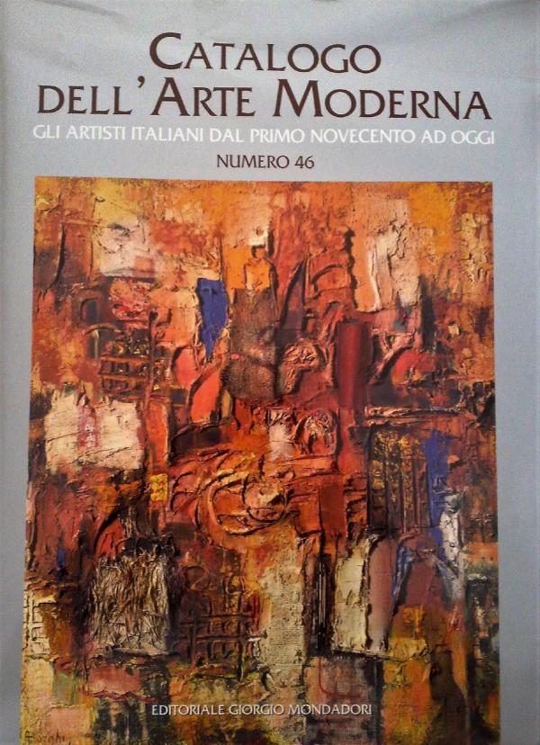 catalogo-dell-arte-moderna-mondadori-numero-46