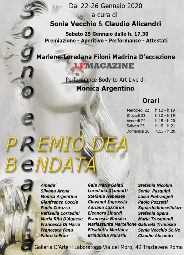 sogno-e-realt-premio-dea-bendata sogno-e-realt-premio-dea-bendata