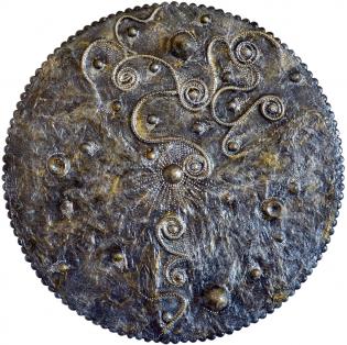sinergie-lunari