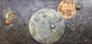 il-peso-della-leggerezza