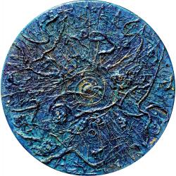 universo