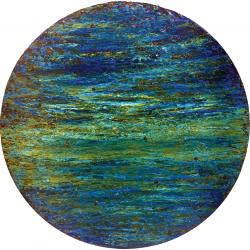 gaia-4serie-pianeti-immagina