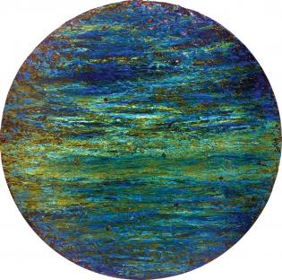 gaia-4serie-pianeti-immagina