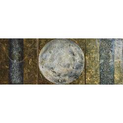 la-terza-luna-trittico