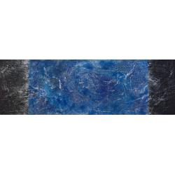 terra