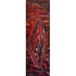 energia