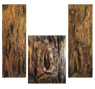 corteccia
