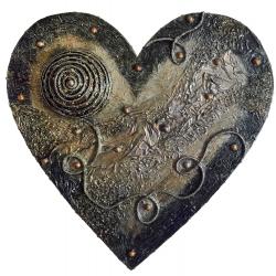 metafisica-del-cuore