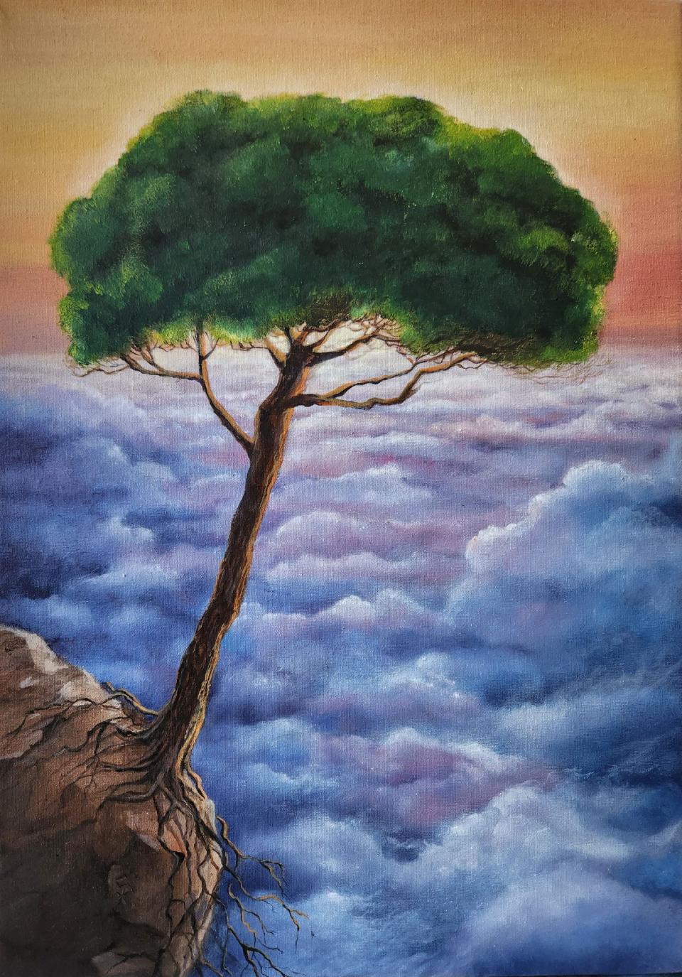 albero-madre