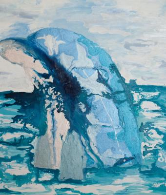 il-delfino