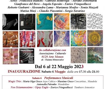 arte-musica