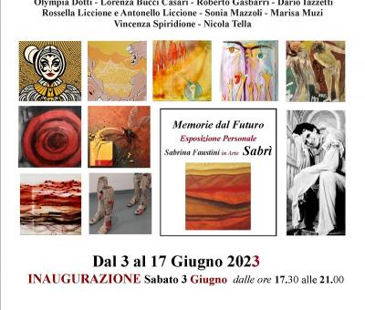 memorie-dal-futuro-non-ci-resta-che-piangere