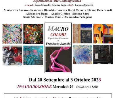arte-colori-dal-mondo