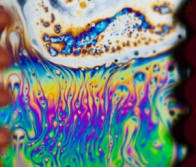 macro-colori