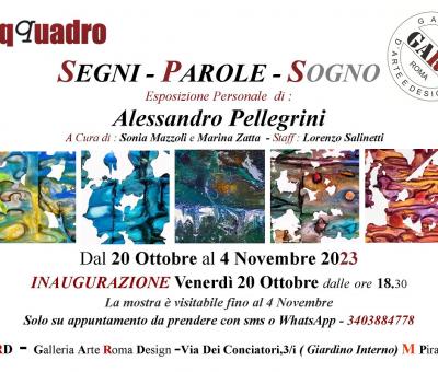segni-parole-sogno