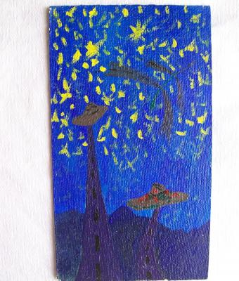 sotto-le-stelle-almeno-credo