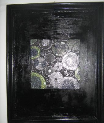 rosa-di-nesuno