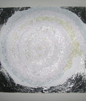 filamenti-di-sole