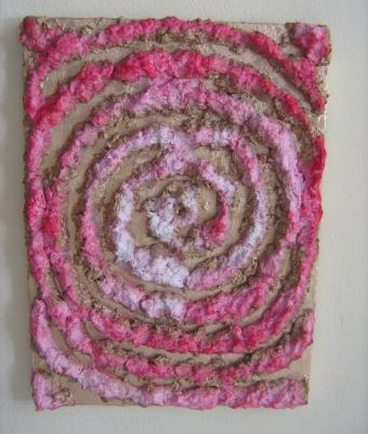 la-rosa