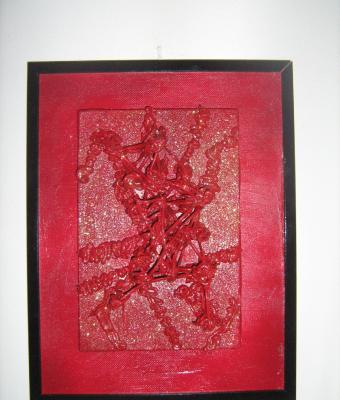 papavero-e-memorial-eternita