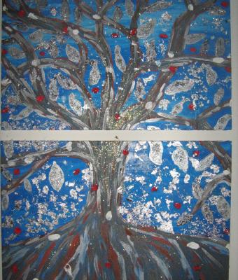 albero-della-vita