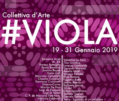 viola
