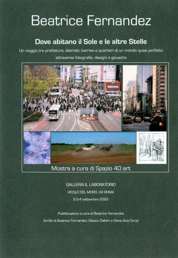 dove-abitano-il-sole-e-le-altre-stelle dove-abitano-il-sole-e-le-altre-stelle