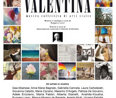 valentina
