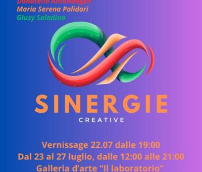 sinergie-creative
