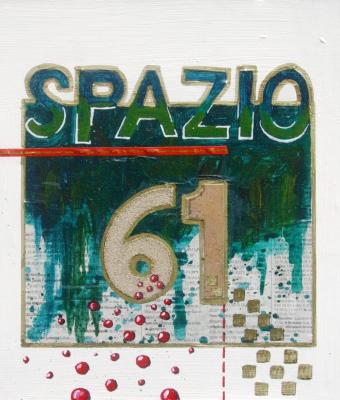 spazio-61