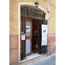 immagini-della-galleria-spazio-61