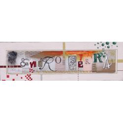 opere-di-sandro-serra