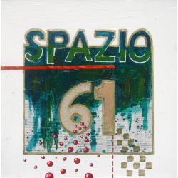collezione-permanente-di-spazio-61