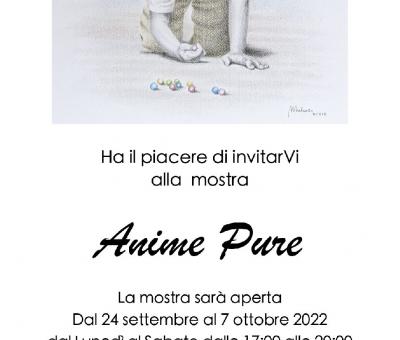 anime-pure