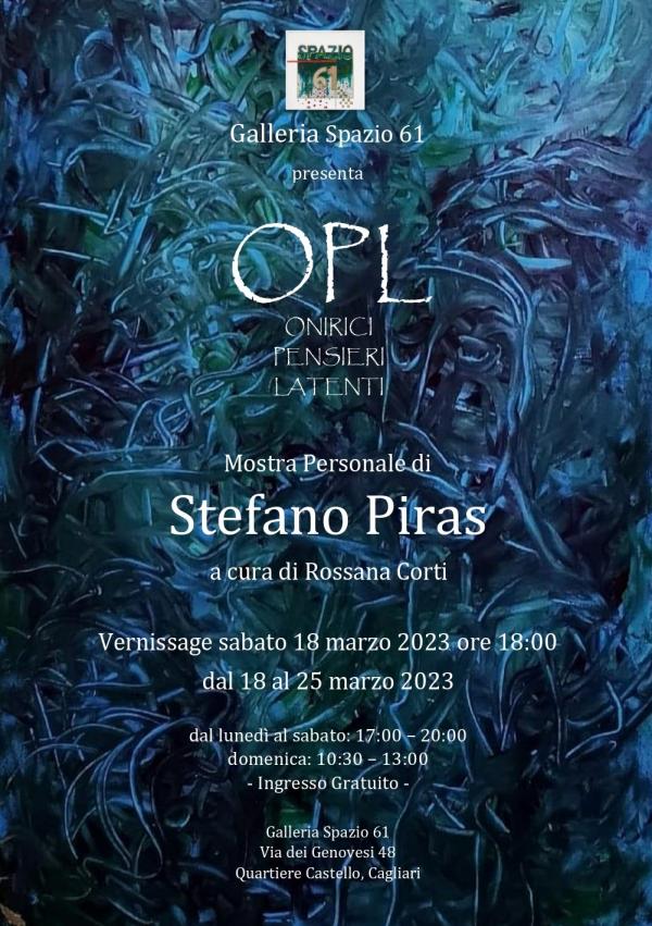opl-onirici-pensieri-latenti opl-onirici-pensieri-latenti