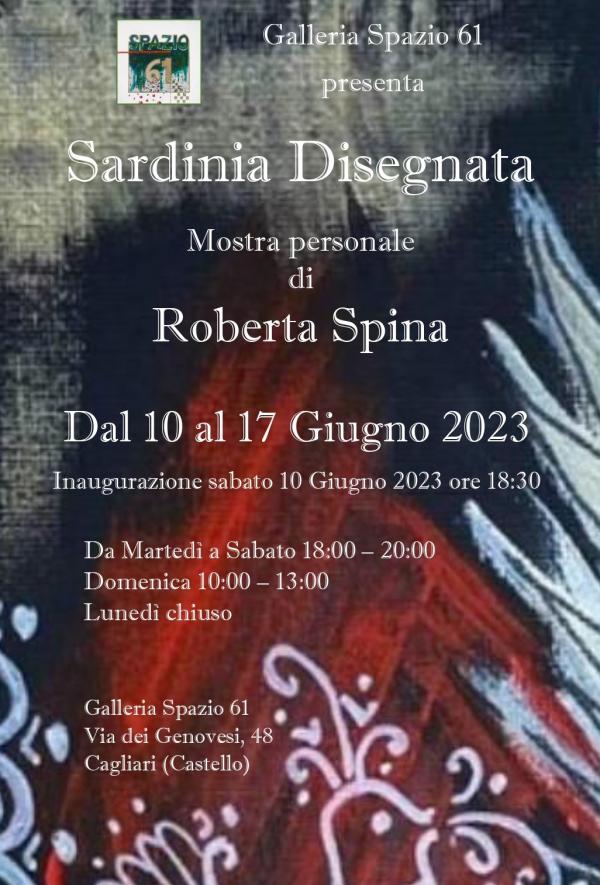 sardinia-disegnata sardinia-disegnata