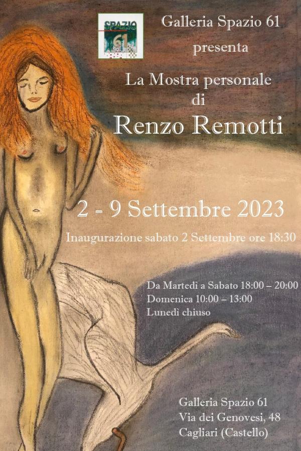 renzo-remotti renzo-remotti
