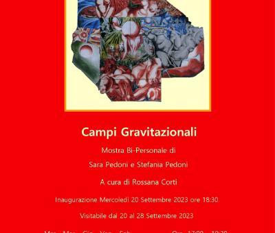 campi-gravitazionali