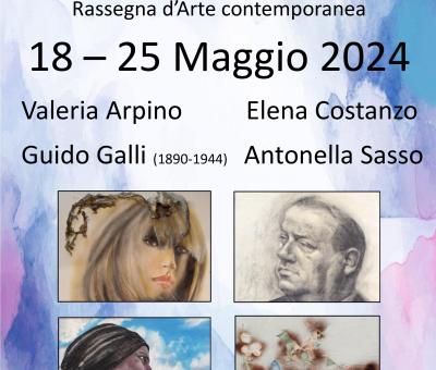 la-storia-e-l-avvenire