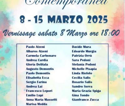 mostra-collettiva-d-arte-contemporanea