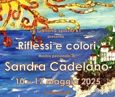 riflessi-e-colori-mostra-personale-di-sandra-cadelano