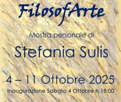mostra-personale-di-stefania-sulis