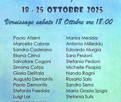 mostra-collettiva-d-arte-contemporanea